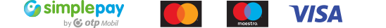 SymplePay