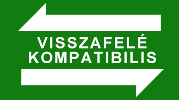 kompatibilis konzol játék