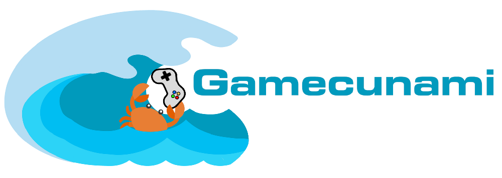 Címlap