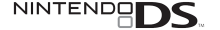 Nintendo DS