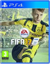 Fifa 17
