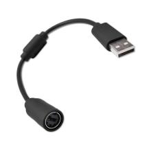 Xbox 360 Usb controller adapter