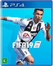 Fifa 19