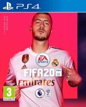 Fifa 20
