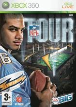 NFL Tour