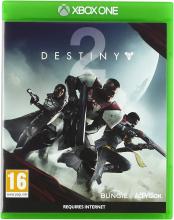 Destiny 2