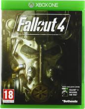 Fallout 4