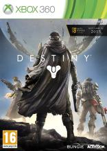 Destiny 