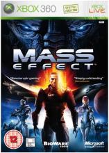 Mass Effect 